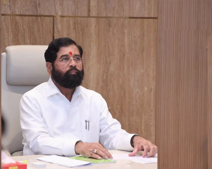 Jalgaon Legislative Council Election: Major last-minute twist; Shinde's phone call makes Mahayuti's victory all but certain