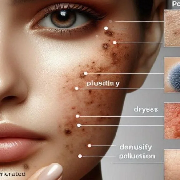 beauty tips