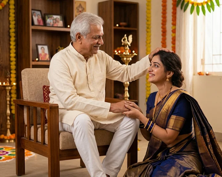 marathi katha