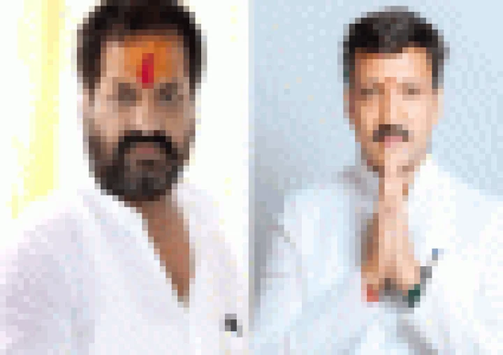 'ऑपरेशन टायगर' यशस्वी! उद्धव ठाकरेंचे ६ खासदार शिंदे गटात का गेले? जाणून घ्या संख्याबळाचा खेळ