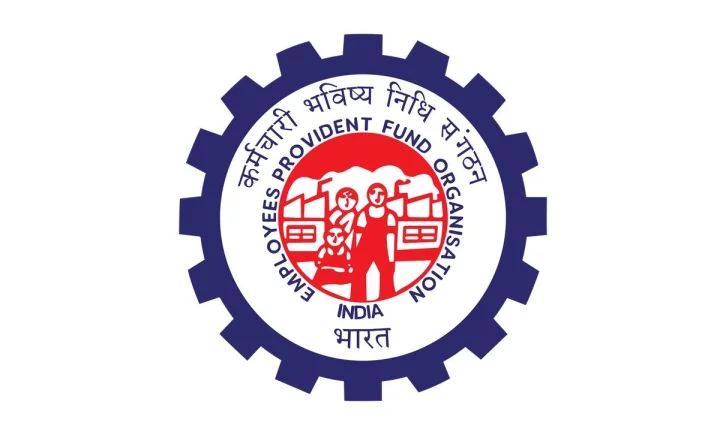 EPF खातेधारकांसाठी आनंदाची बातमी! व्याजाची रक्कम लवकरच जमा होणार; बॅलन्स कसे तपासावे जाणून घ्या