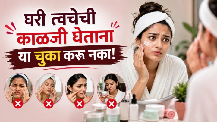 beauty tips