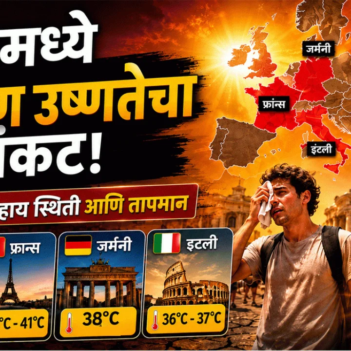 international news update in marathi
