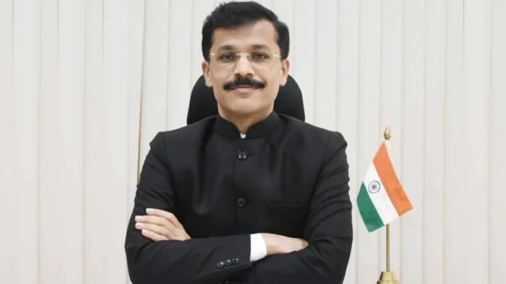 सांगली एफडीएची कारवाई