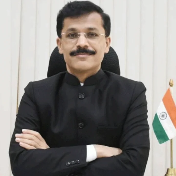 Ban on energy drinks near schools; FDA takes action regarding the ban on 'Sting' energy drink in Maharashtra; Tukaram Mundhe