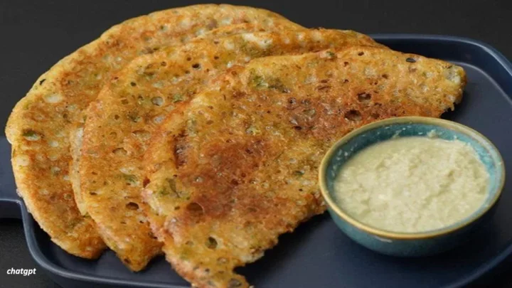 ॲसिडिटीची भीती नाही! वटपौर्णिमेच्या उपवासासाठी बनवा हलका-फुलका आणि पौष्टिक फराळ