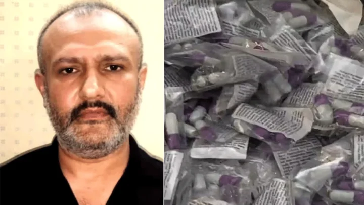 मुंबईत मोहरमच्या मिरवणुकीदरम्यान विषारी गोळ्या वाटण्यामागे काय कारण होते? नवीन खुलासे समोर आले