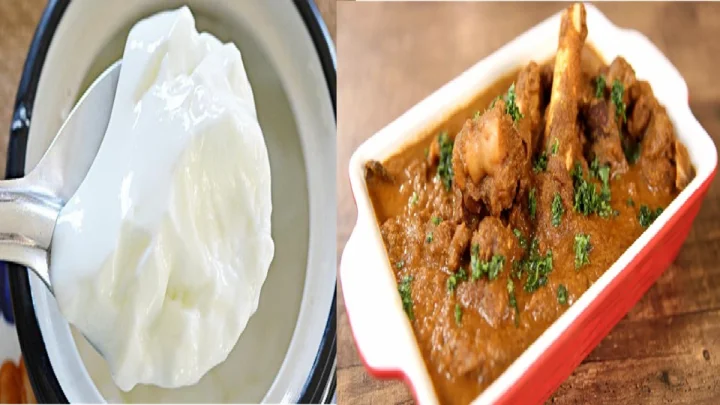 food poisoning case Nashik