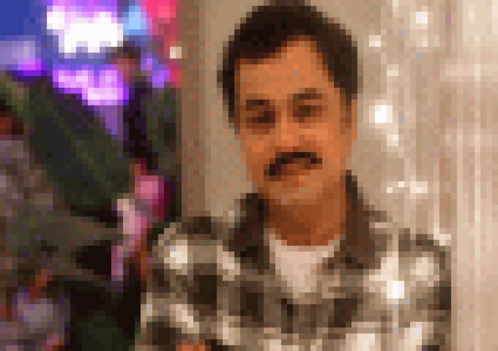 Subodh Bhave in Queen 2 सुबोध भावे 'Queen 2' मध्ये कंगना रणौतच्या पतीच्या भूमिकेत