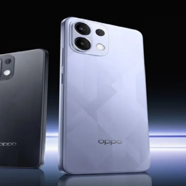 oppo phone