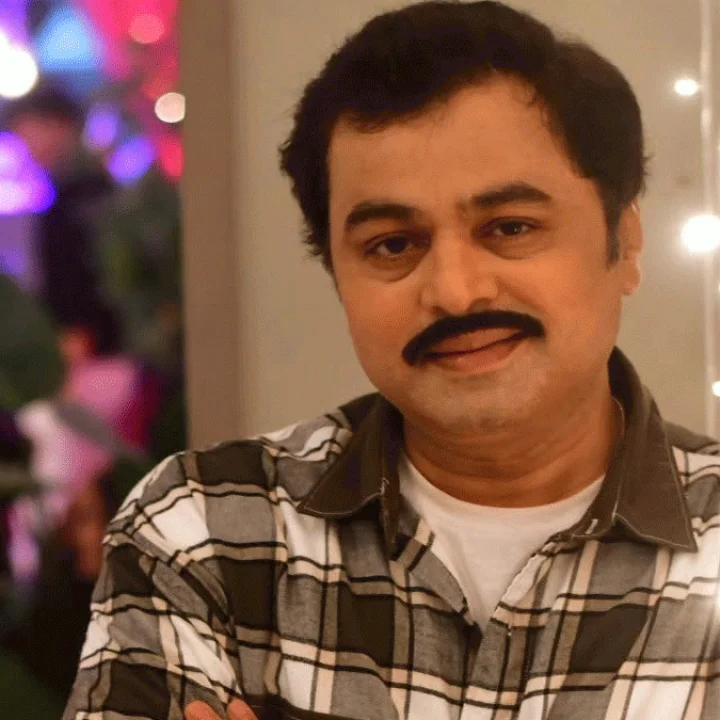 Subodh Bhave to star opposite Kangana Ranaut in Queen 2 Movie