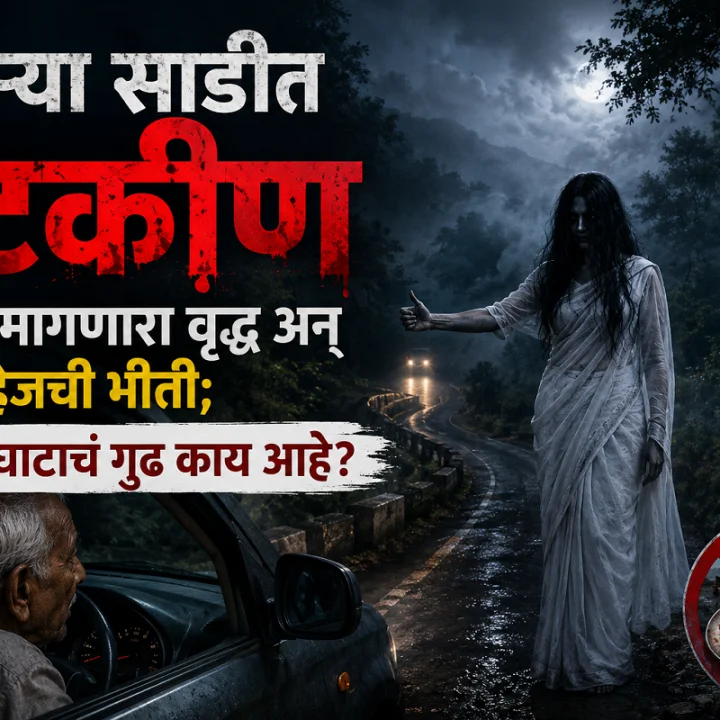 kashedi ghat ghost stories truth marathi
