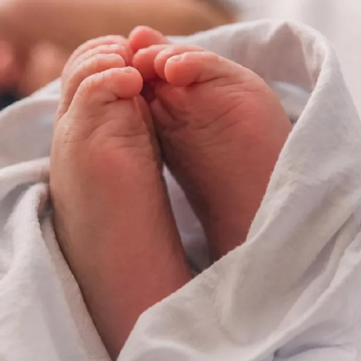 Boy dies in Pune