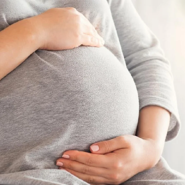 baby arrival preparation