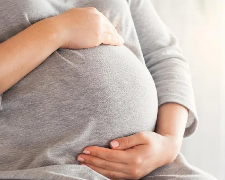 baby arrival preparation