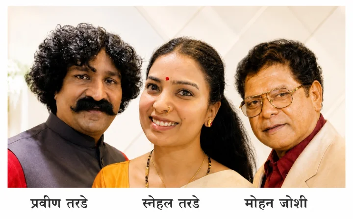 deool band 2 movie in indore
