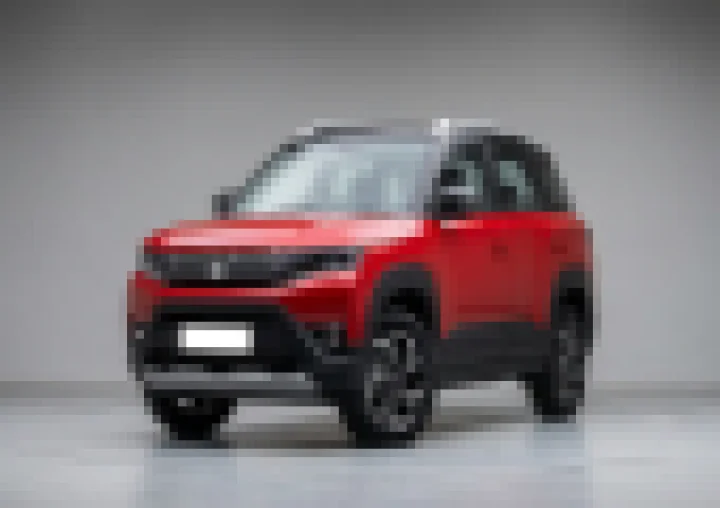 Maruti Brezza नवीन मारुती ब्रेझा २४ जुलै रोजी लाँच होणार! मोठे बदल आणि नवीन इंजिनचा पर्याय अपेक्षित