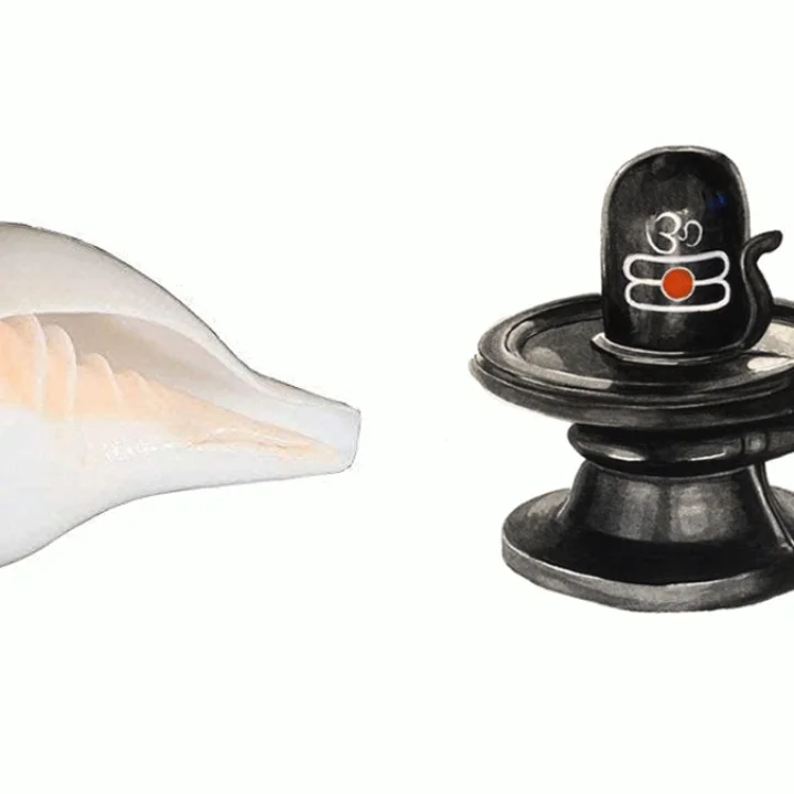 सोमवारचे उपाय