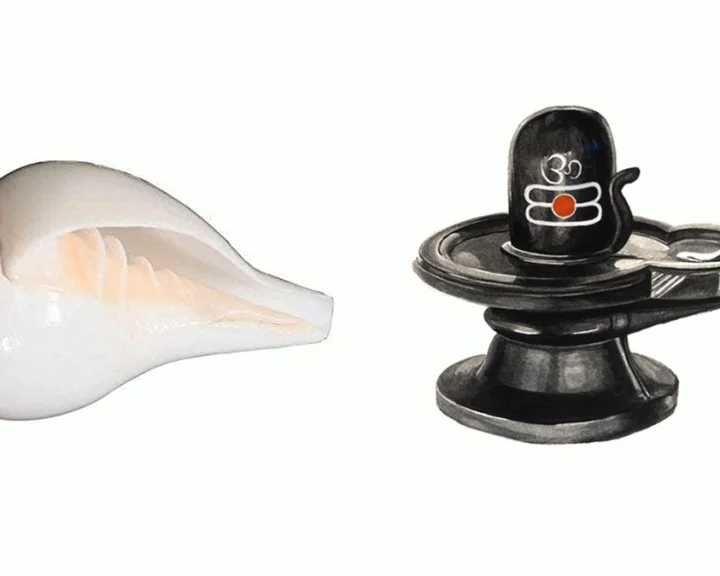 सोमवारचे उपाय