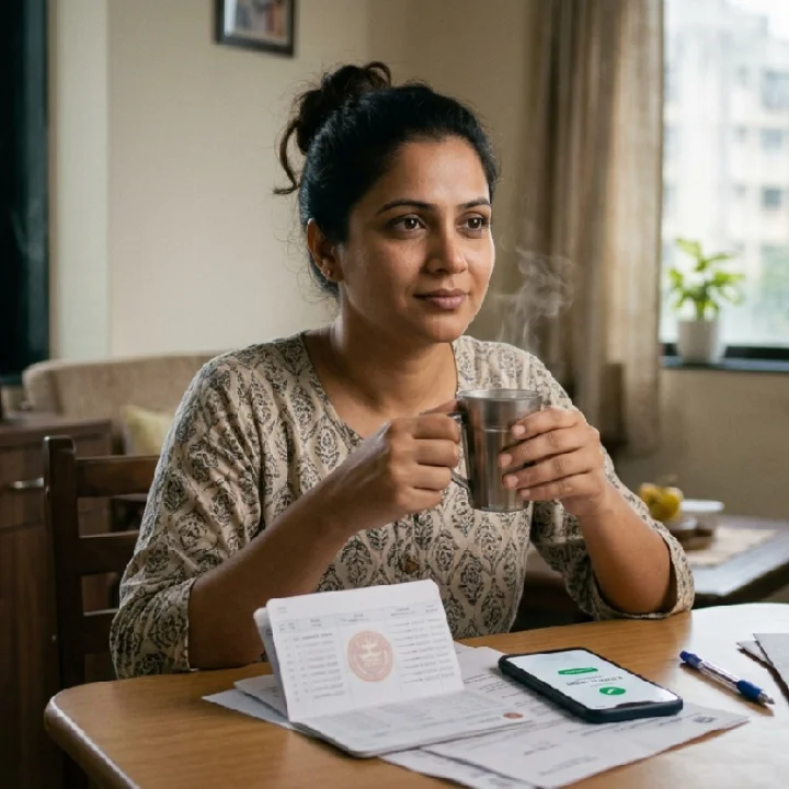 ESIC extends unemployment benefit scheme till June 2027