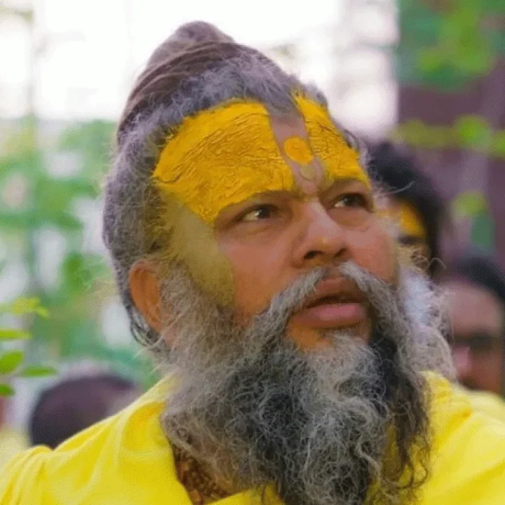 premanand maharaj rules on using mobile phone in bathroom marathi