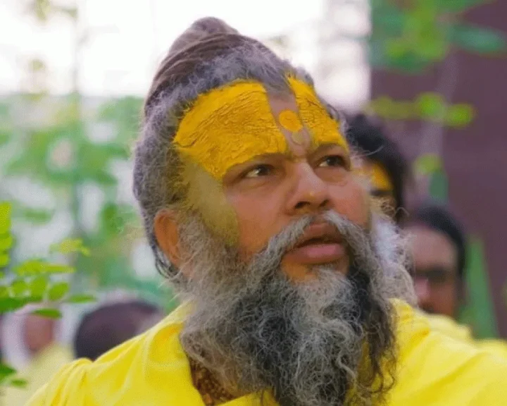 premanand maharaj rules on using mobile phone in bathroom marathi