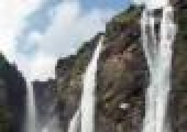 लोणावळ्यातील पर्यटन स्थळांवर बीएनएसएसचे कलम १६३ लागू