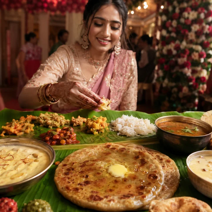 kelvan parampara mahatva marathi
