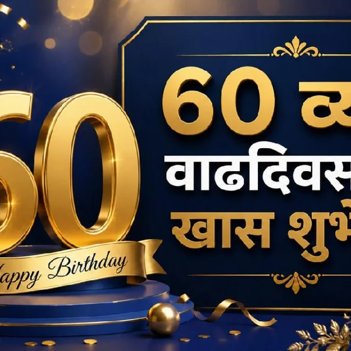 birthday wishes