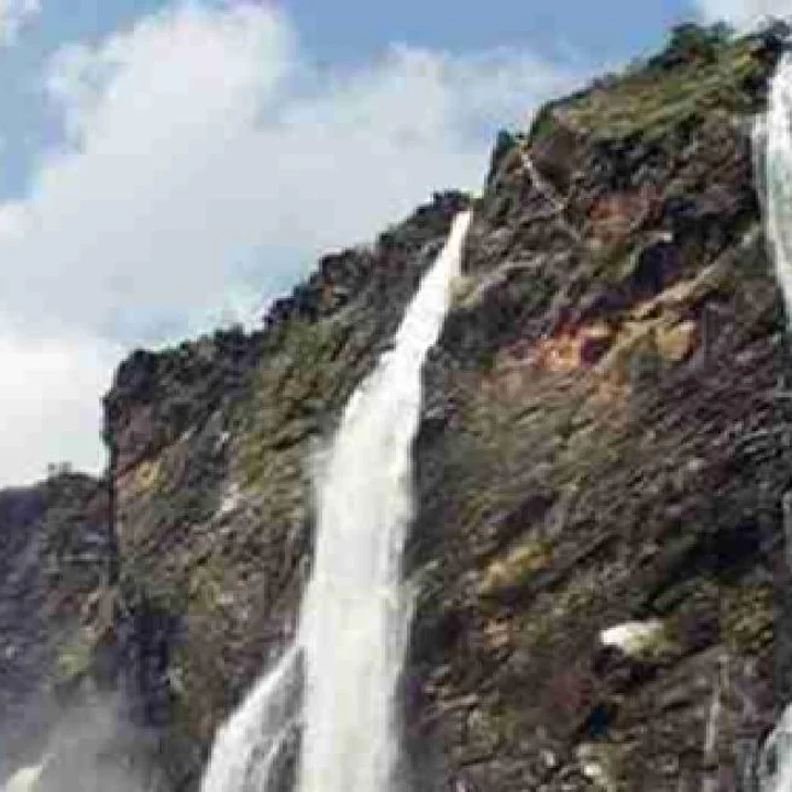 lonavala