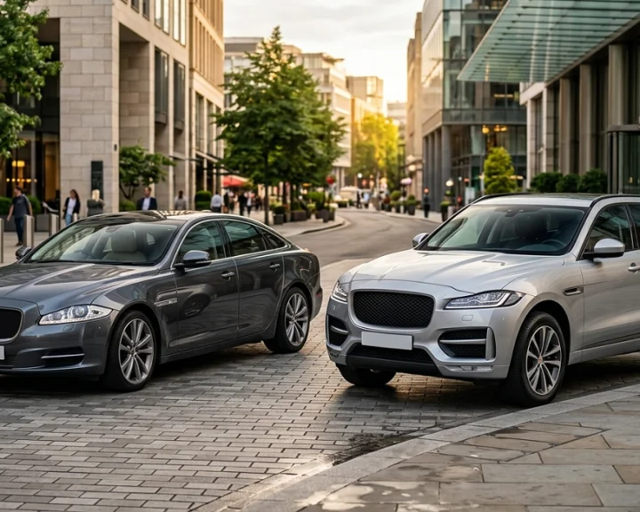 Maharashtra ranks first in electric vehicle sales