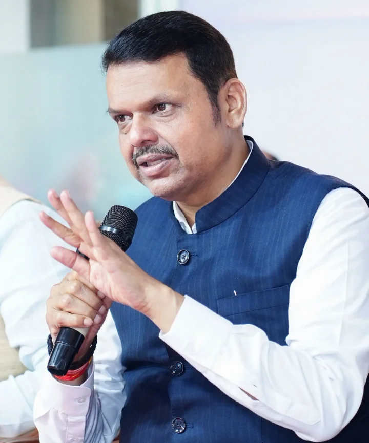 शरीर न चिरता होणार शवविच्छेदन! मुख्यमंत्री फडणवीस यांची मोठी घोषणा, मुंबईतील रुग्णालयांमध्ये येणार नवीन तंत्रज्ञान