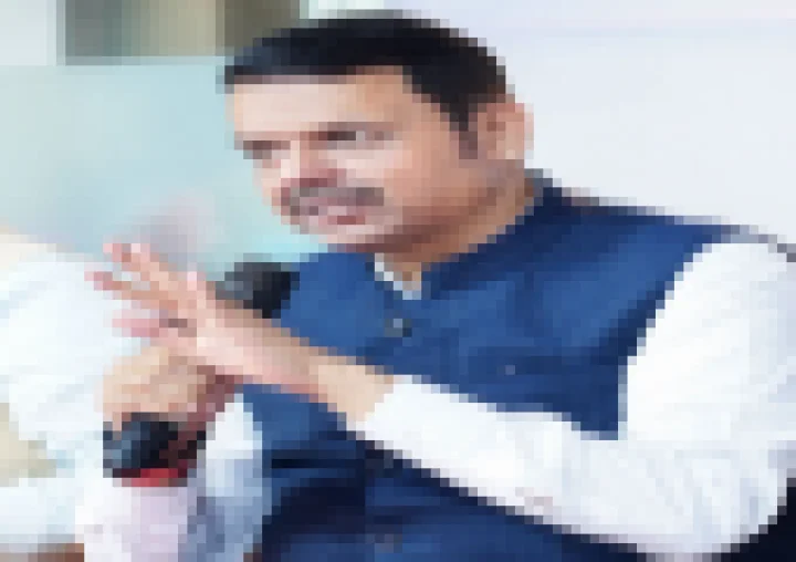 शरीर न चिरता होणार शवविच्छेदन! मुख्यमंत्री फडणवीस यांची मोठी घोषणा, मुंबईतील रुग्णालयांमध्ये येणार नवीन तंत्रज्ञान