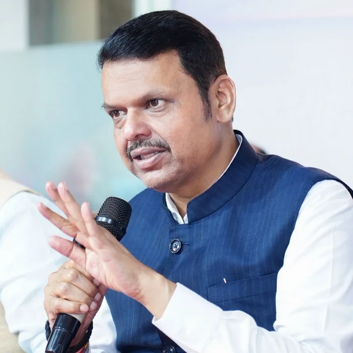 Mahatma Phule Loan Waiver Scheme