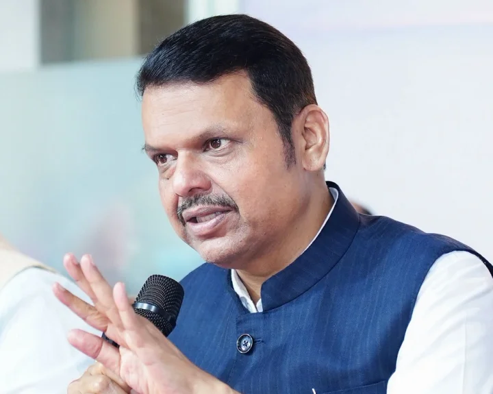 Mahatma Phule Loan Waiver Scheme