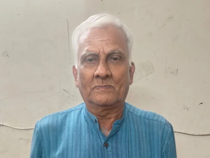 ३० वर्षे ३०० आलिशान हॉटेल्समध्ये मोफत मुक्काम; चार्ल्स शोभराजला आदर्श मानणारा 'तो' हायप्रोफाइल ठग अखेर गजाआड!