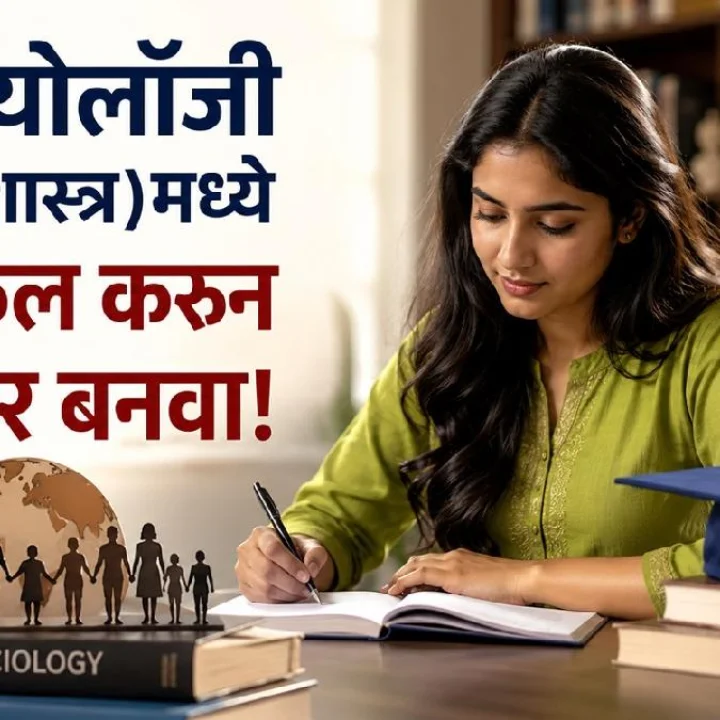 M.Phil. Sociology