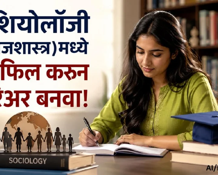 M.Phil. Sociology