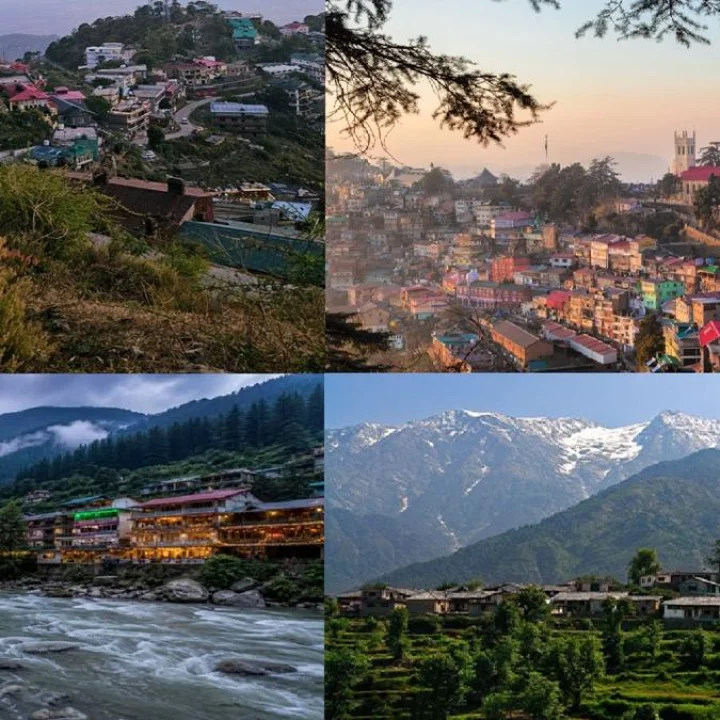 Kasauli