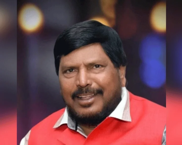महाराष्ट्र बातम्या