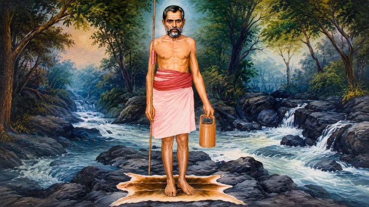 श्री. प. प. वासुदेवानंद सरस्वती टेंब्ये स्वामी यांनी रचलेल्या स्तोत्रांचे फलित