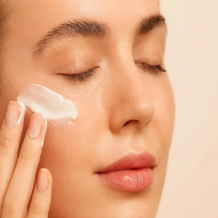 Monsoon Skin Care