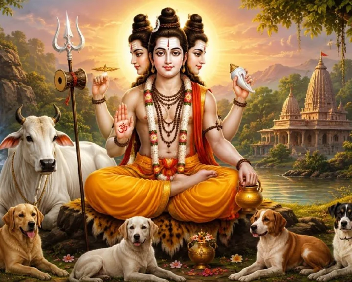 marathi aarti sangrah