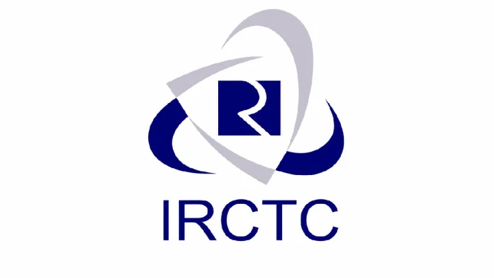 New IRCTC Website:  IRCTC ची नवी वेबसाइट आजपासून सुरू! तत्काळ तिकीट बुकिंग आता 5 पट अधिक जलद, जाणून घ्या स्मार्ट फीचर्स