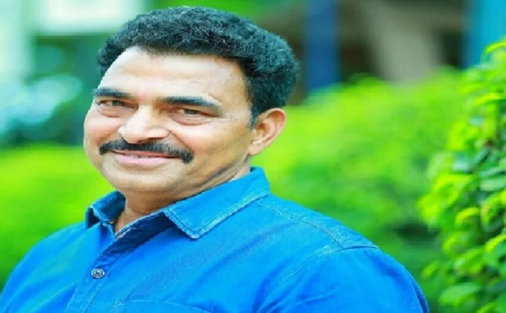 अभिनेता सयाजी शिंदे यांची सोनम वांगचुक यांच्या आंदोलनाला थेट साद; सोशल मीडियावर व्हिडिओ व्हायरल!