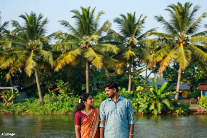 Couple