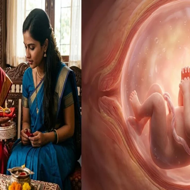Umbilical Cord