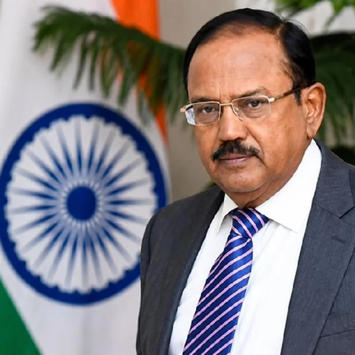 ajit dobhal