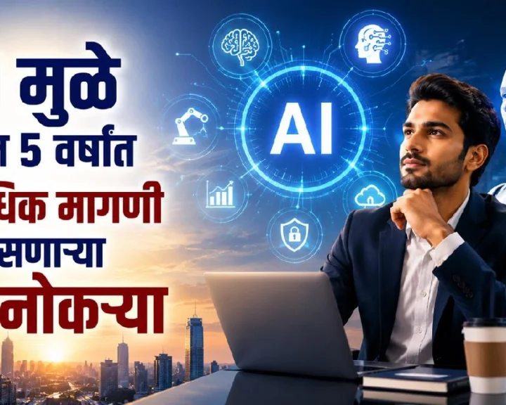 AI Jobs