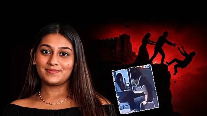 केतन अग्रवालला जखमी करून लग्न पुढे ढकलायचे होते, मग सिया- चेतने हत्या का केली?